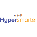 Hypersmarter.com