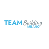 Teambuildingmilano.it