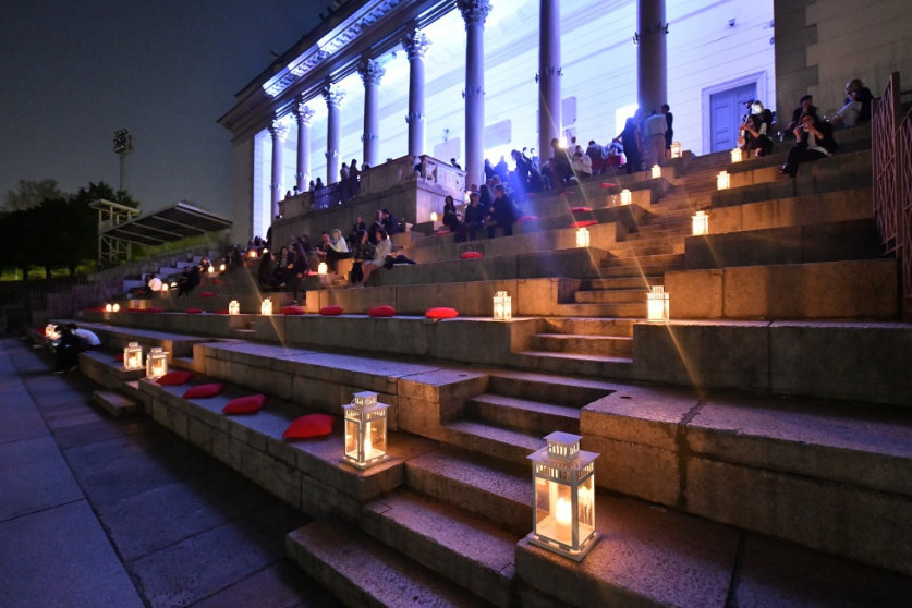 historical-location-milan-center
