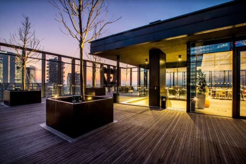 location-with-rooftop
