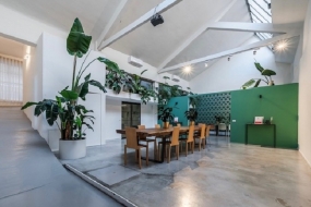 Spazio Lepontina 8