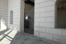 Exclusive location Corso Sempione