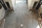 Exclusive location Corso Sempione