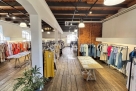 Showroom ex riseria