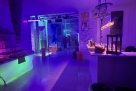 Loft with garden in Navigli area