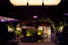 Club in Sempione area for large events