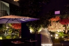 Club in Sempione area for large events
