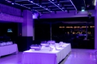 Club in Sempione area for large events