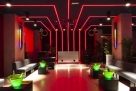 Club in Sempione area for large events