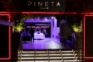 Club in Sempione area for large events