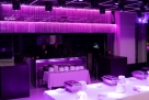 Club in Sempione area for large events