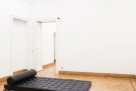 Gallery for exhibitions San Babila area