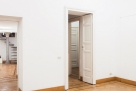 Gallery for exhibitions San Babila area