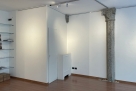 Exhibition space in the Missori area