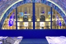 Restaurant with a view of the Duomo gallery