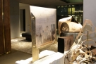 Design showroom in Cadorna area