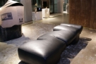 Design showroom in Cadorna area