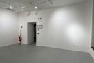 Large venue with windows in Cordusio
