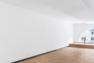 Exposition space in Porta Venezia
