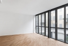 Exposition space in Porta Venezia