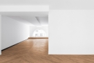 Exposition space in Porta Venezia