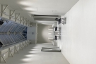Showroom in Brera exclusively for Fuori Salone