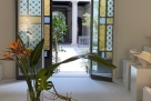 Showroom in Brera exclusively for Fuori Salone