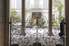 Showroom in Brera exclusively for Fuori Salone