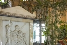 Prestigious Venue in Palestro