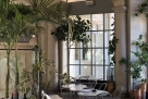 Prestigious Venue in Palestro