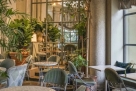Prestigious Venue in Palestro
