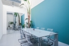 Spazio Lepontina 8