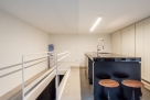 Spazio Lepontina 8