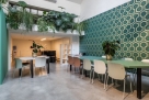 Spazio Lepontina 8