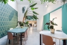 Spazio Lepontina 8