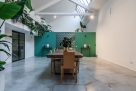 Spazio Lepontina 8