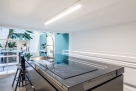 Spazio Lepontina 8