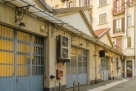 Spazio Lepontina 8