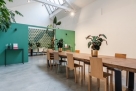 Spazio Lepontina 8