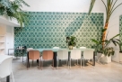 Spazio Lepontina 8