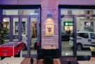 Cocktail bar in the Ticinese area for small events