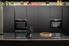 Small space with equipped kitchen in Certosa