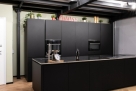 Small space with equipped kitchen in Certosa