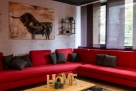 Small space with equipped kitchen in Certosa