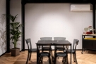 Small space with equipped kitchen in Certosa