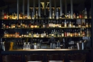 Exclusive seafood restaurant for private events