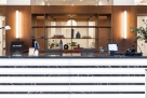 Small-to-medium meeting rooms in central Milan