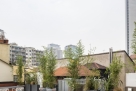 Small-to-medium meeting rooms in central Milan