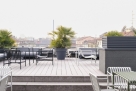 Small-to-medium meeting rooms in central Milan