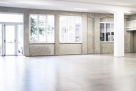 Versatile location in the Ripamonti area